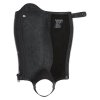ariat chaps chorus